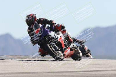 media/Oct-13-2025-Moto Forza (Mon) [[a66d839500]]/3-B Group/Session 4 (Turn 9)/